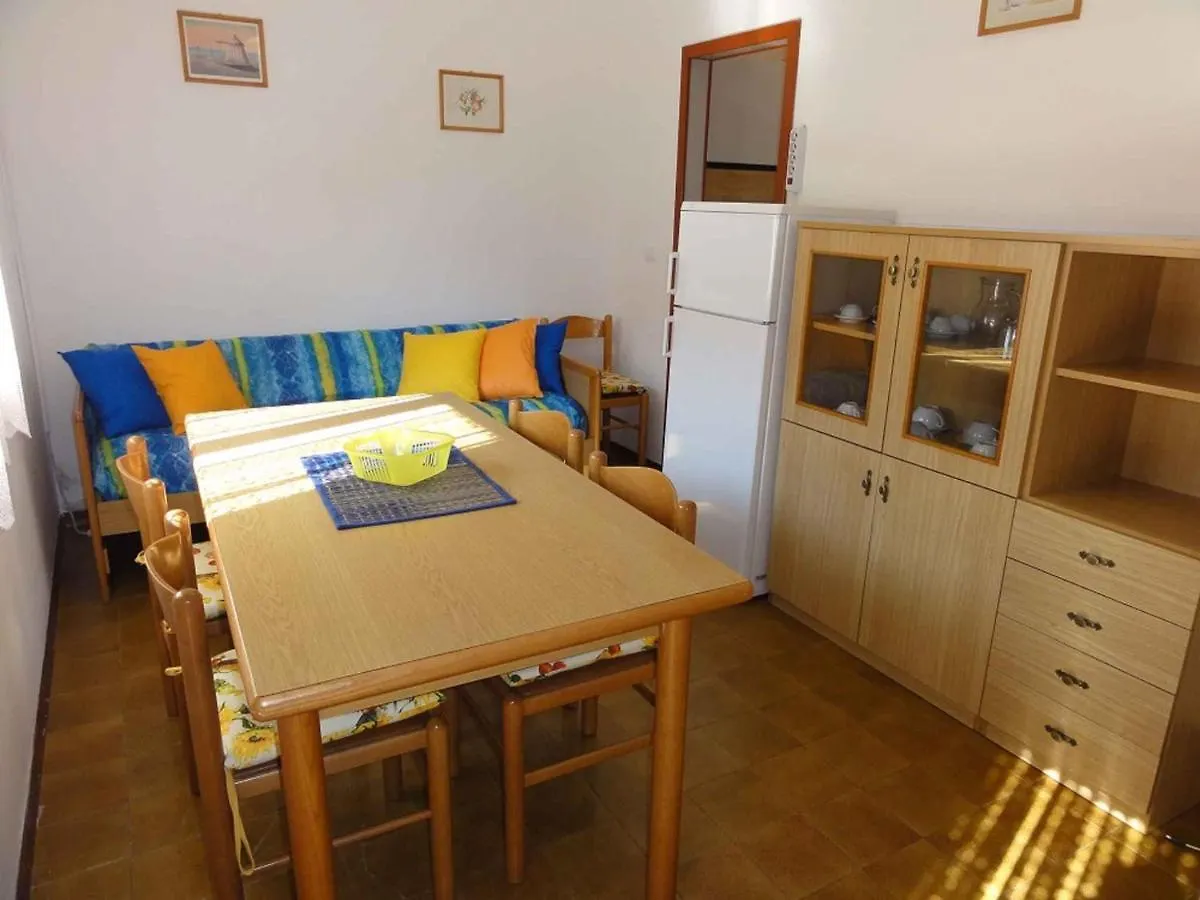 Apartments In Bibione 38369 0*,
