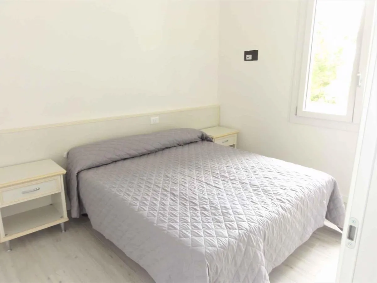 Apartments In Bibione 38369