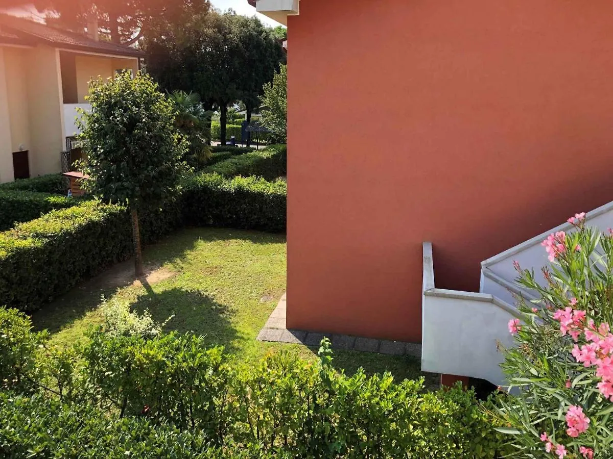 Apartments In Bibione 38369 0*,