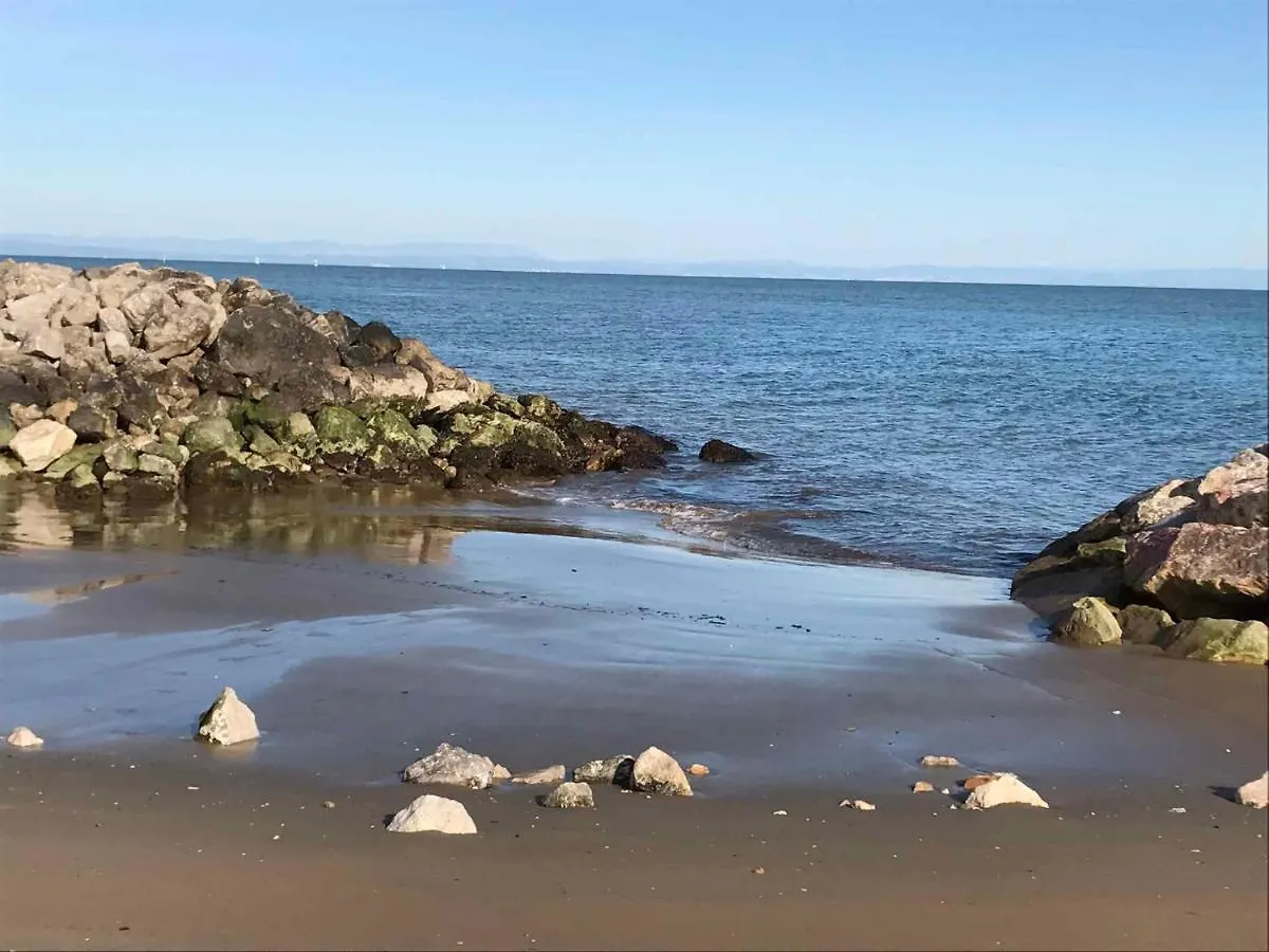 Apartments In Bibione 38369