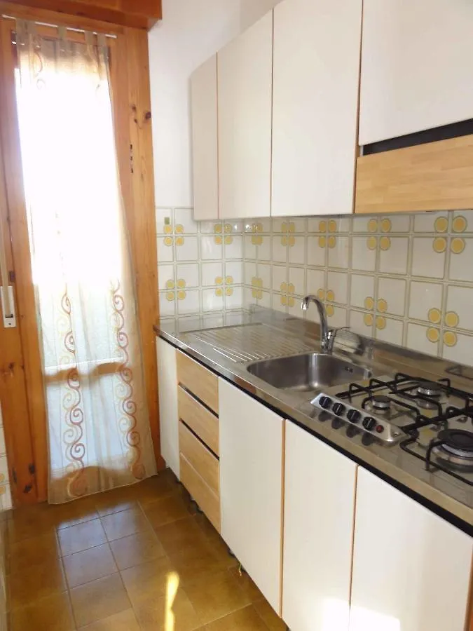 Apartments In Bibione 38369 0*,