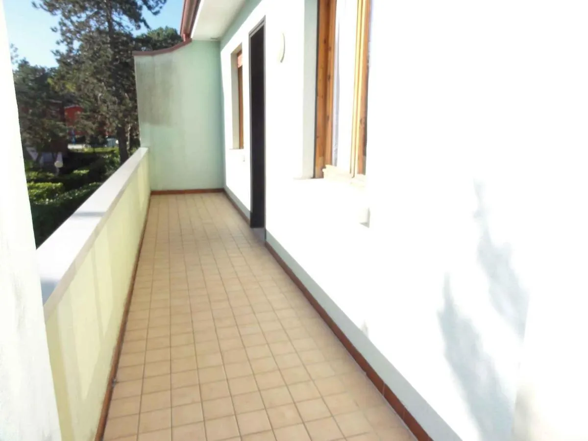 Apartments In Bibione 38369