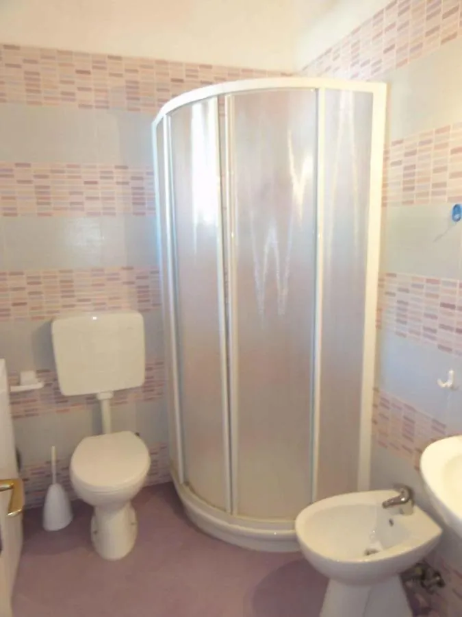 Apartments In Bibione 38369