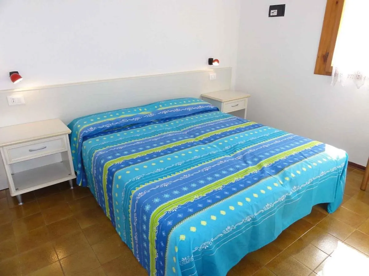 Apartments In Bibione 38369