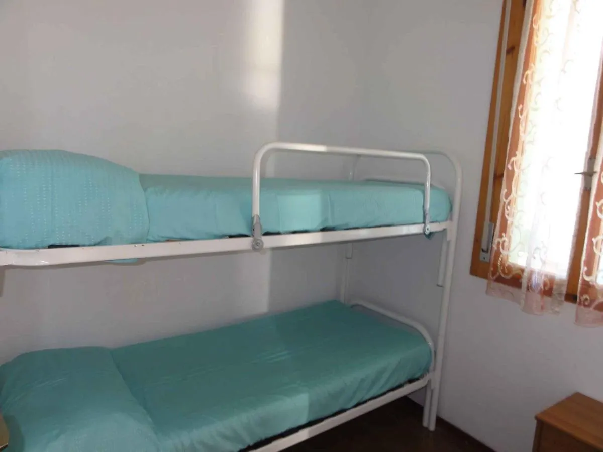 Apartments In Bibione 38369