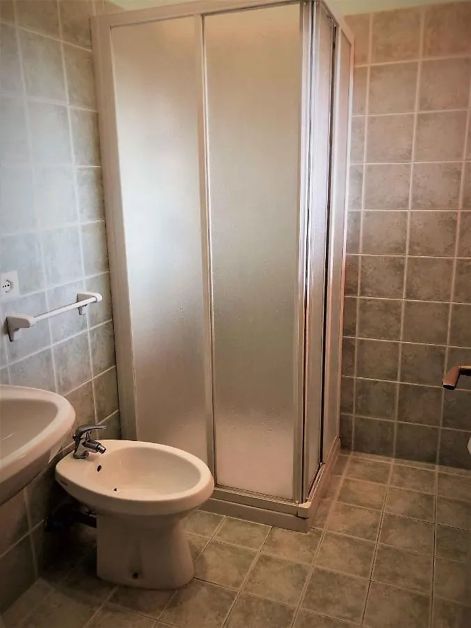 Apartments In Bibione 38369 0*,